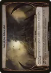 Product image for Lair of the Ashen Idol