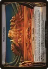 Product image for Mount Keralia