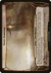 Product image for Norn's Dominion