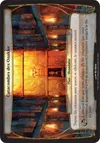 Product image for Catacombes des Onakke