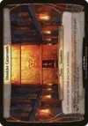 Product image for Onakke Catacomb