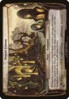 Product image for Orochi Colony