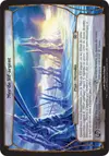 Product image for Mer de Vif-argent