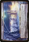 Product image for Quicksilver Sea