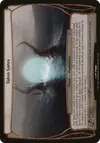 Product image for Talon Gates