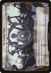 Product image for The Zephyr Maze