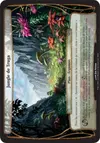 Product image for Jungle de Truga