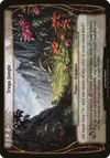 Product image for Truga Jungle