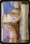 Product image for Windriddle Palaces