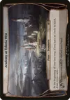 Product image for Academy at Tolaria West