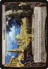 Product image for Aretopolis
