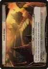 Product image for Astral Arena