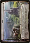 Product image for Bant