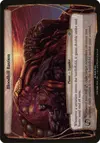 Product image for Bloodhill Bastion