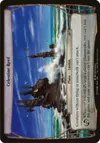 Product image for Celestine Reef