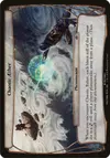 Product image for Chaotic Aether