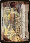 Product image for Cliffside Market