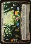 Product image for Eloren Wilds