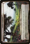 Product image for Fields of Summer
