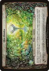 Product image for Glen Elendra