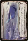 Product image for Glimmervoid Basin