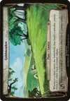 Product image for Goldmeadow