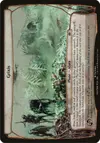 Product image for Grixis