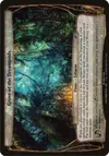 Product image for Grove of the Dreampods