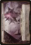 Product image for Hedron Fields of Agadeem