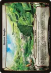 Product image for Horizon Boughs