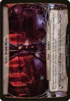Product image for Izzet Steam Maze
