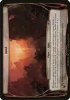 Product image for Jund