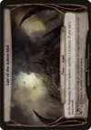 Product image for Lair of the Ashen Idol