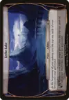 Product image for Lethe Lake