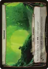 Product image for Llanowar