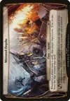 Product image for Mirrored Depths