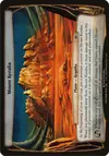 Product image for Mount Keralia