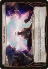 Product image for Mutual Epiphany