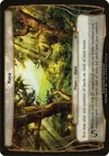Product image for Naya