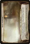 Product image for Norn's Dominion