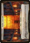 Product image for Onakke Catacomb