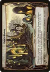 Product image for Orochi Colony