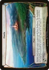 Product image for Otaria
