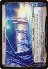 Product image for Quicksilver Sea