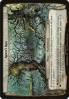 Product image for Raven's Run
