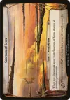 Product image for Sanctum of Serra
