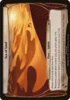 Product image for Sea of Sand