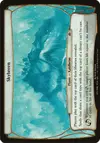 Product image for Skybreen