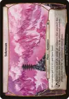 Product image for Sokenzan