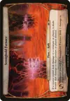 Product image for Stronghold Furnace